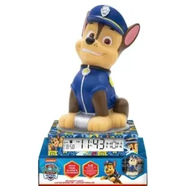 lampka-3d-z-budzikiem-paw-patrol-pw19972