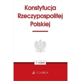 konstytucja-rzeczypospolitej-polskiej-w-11