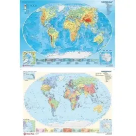 podklad-dwustronny-z-mapa-swiata