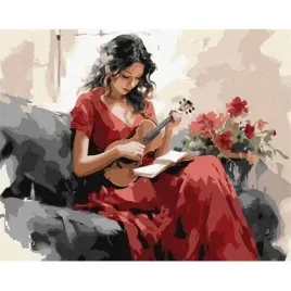 malowanie-po-numerach-melodyjny-wdziek-40x50cm