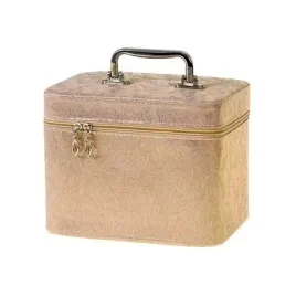 kuferek-l-walizka-z-lusterkiem-na-zamek-23x17x15cm