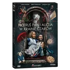 piotrus-pan-i-alicja-w-krainie-czarow-dvd