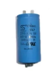 kondensator-silnika-sbb60-25f-kosiarka-elektryczna-nac-n1f-460js