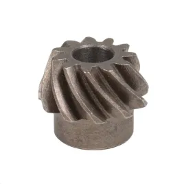 zebatka-stozkowa-mala-wirnika-pilarka-elektryczna-sf7j101-2000w-2400w