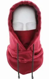kominiarka-czerwona-cieply-polar-zimowa-kaptur-komin-ze-sciagaczem