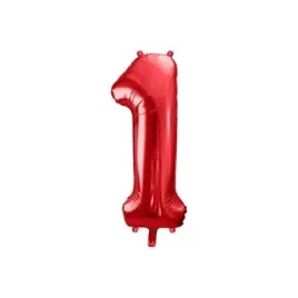 balon-foliowy-1-czerwony-86cm