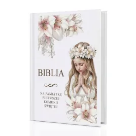 biblia-na-komunie-personalizowana-pamiatka-dziewczynki-od-matki-chrzestnej