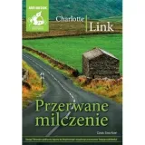 przerwane-milczenie-audiobook