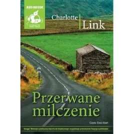 przerwane-milczenie-audiobook