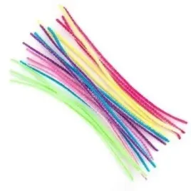 druciki-kreatywne-30cm-opalizujace18szt