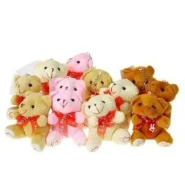 mis-pluszowy-z-zawieszka-10cm-mix