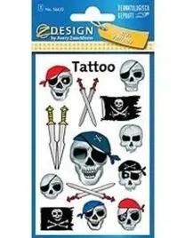 tatuaze-piraci