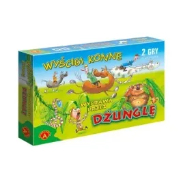 wyscigi-konne-wyprawa-przez-dzungle-alex