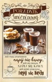 kartka-okolicznosciowa-imieniny-im02