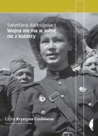 wojna-nie-ma-w-sobie-nic-z-kobiety-audiobook