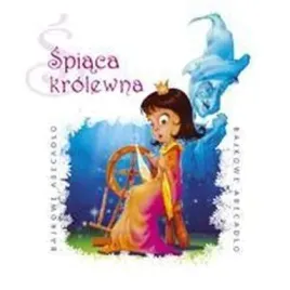 bajkowe-abecadlo-spiaca-krolewna