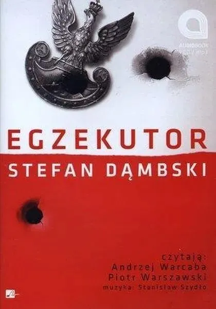 egzekutor-audiobook