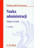 nauka-administracji