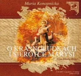 o-krasnoludkach-i-sierotce-marysi