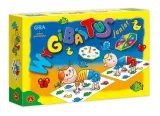 wygibajtus-junior-alex