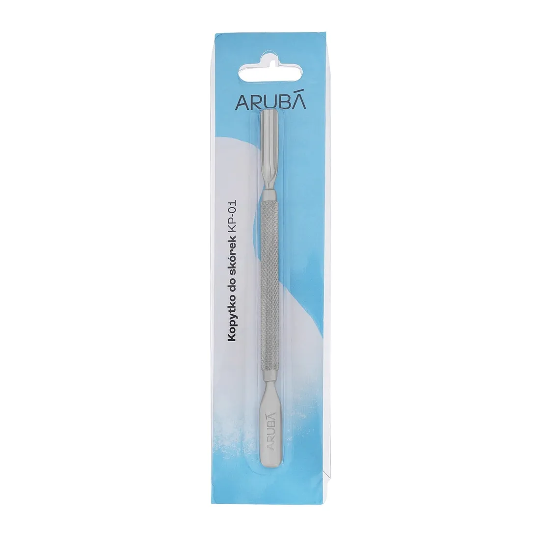 kopytko-do-skorek-kp-01-aruba