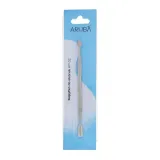 kopytko-do-skorek-kp-02-aruba