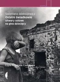 ostatni-swiadkowie-audiobook