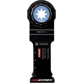 brzeszczot-starlock-plus-bosch-paiz-32-ait