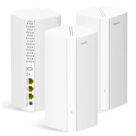 access-point-router-tenda-nova-mx12-3-pack-802-11ax-wi-fi-6