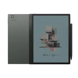czytnik-onyx-boox-tab-ultra-c-128-gb-103-czarny