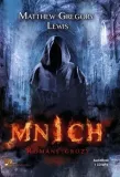 mnich-audiobook