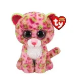 beanie-boos-lainey-rozowy-leopard-15cm