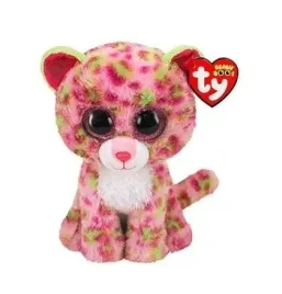 beanie-boos-lainey-rozowy-leopard-15cm