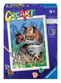 creart-dla-dzieci-najlepsi-przyjaciele