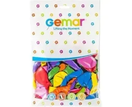 balony-pastelowe-roznokolorowe-mix-25cm-100szt