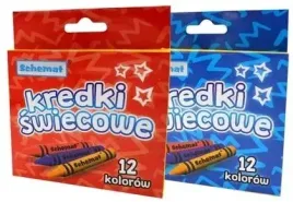 kredki-swiecowe-12-kolorow