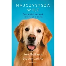 najczystsza-wiez-zrozumiec-zwiazek-czlowieka