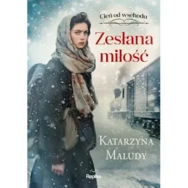 cien-od-wschodu-t-1-zeslana-milosc