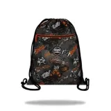 worek-na-buty-coolpack-vert-gamer