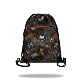 worek-na-buty-coolpack-vert-gamer