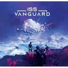 iss-vanguard-pl-wersja-podstawowa