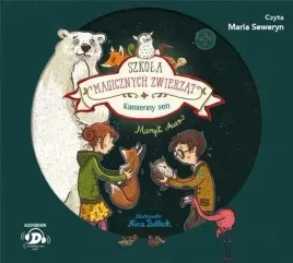 szkola-magicznych-zwierzat-kamienny-sen-audioboik