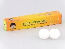 pileczki-do-ping-ponga-4cm-6szt