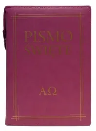 pismo-swiete-w-etui-rozowe