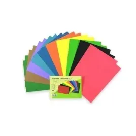 tektura-a5-kolorowa-mix-20szt