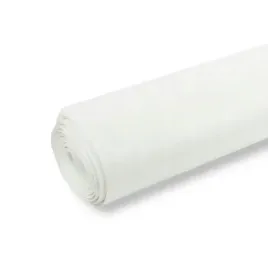bibula-kolorowa-gladka-biala-50x70cm-30-arkuszy