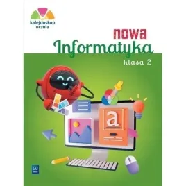 nowa-informatyka-sp-2-kalejdoskop-ucznia-cw