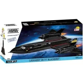 executive-edition-lockheed-sr-71-blackbird