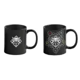 kubek-termoaktywny-the-witcher-3