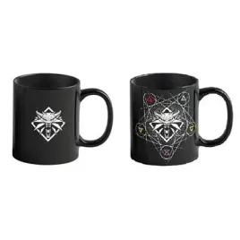 kubek-termoaktywny-the-witcher-3